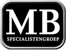 Autobedrijf Bossen & de Bakker - Noord-Scharwoude - Mercedes-Benz Specialisten Groep